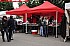 bol dor classic 2009-0037_1.JPG bol dor classic 2009-0037_1.JPG